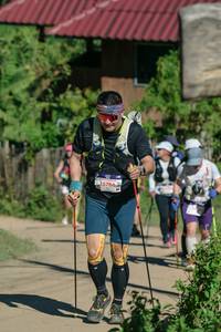 BIB: 
                            <button type="button" onclick="openModal(26696642)" class="btn btn-primary btn-sm float-right btn-popup" data-toggle="modal" data-target=".modal-high-quality">
                        <i class="fas fa-shopping-cart"></i> Add to Cart
                    </button>
                                            <button type="button" onclick="isThisMe(26696642, true)" class="btn btn-success btn-sm float-right btn-popup btn-isme hidden" data-toggle="tooltip" data-placement="bottom" title="นี่คือรูปของคุณใช่ไหม คลิกที่นี่เพื่อเอาเข้าอัลบั้ม">
                        <i class="fas fa-plus"></i> Add to album
                    </button>
                    <button type="button" onclick="isThisMe(26696642, false)" class="btn btn-warning btn-sm float-right btn-popup btn-isnotme hidden">
                        <i class="fas fa-ban"></i> Remove from album
                    </button>